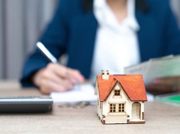 realtor