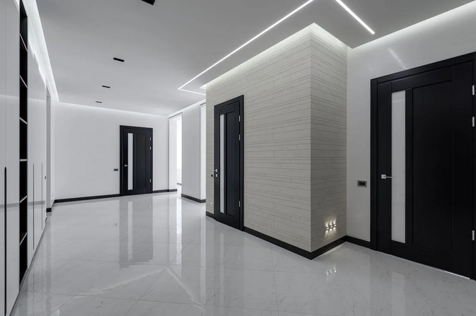 soundproof